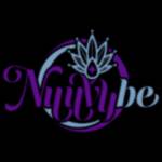 nuvvybe Profile Picture