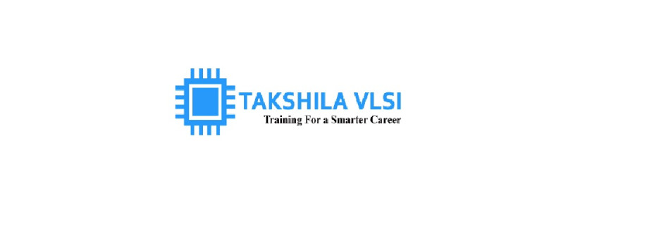 Takshila Institute of VLSI Technologies Cover Image