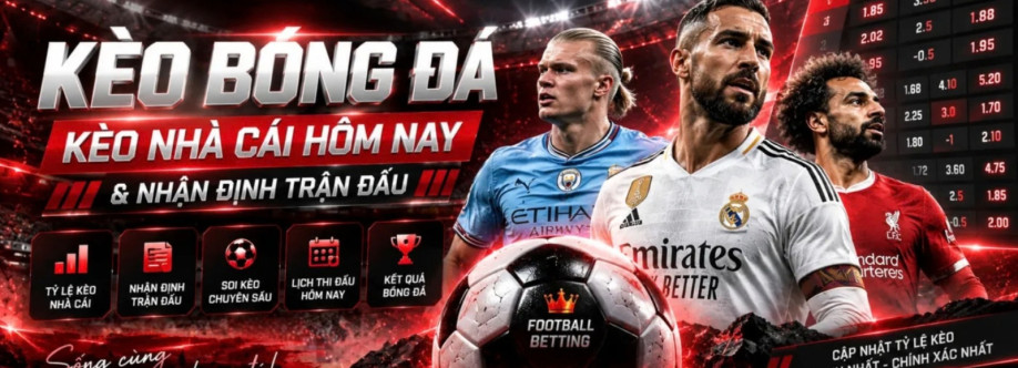keobongda11 net Cover Image