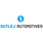Sutlej Automotives Profile Picture