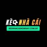 Keonhacaihomnay comde Profile Picture