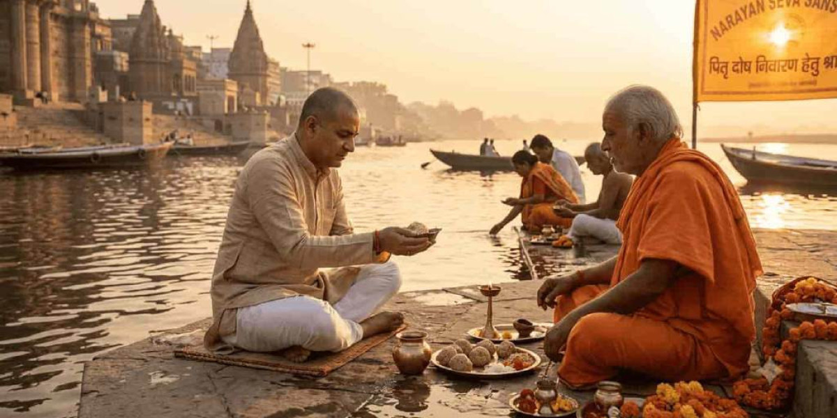 Pitra Paksha 2026