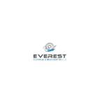 Everest Electrical Mech Equip Tr LLC Profile Picture