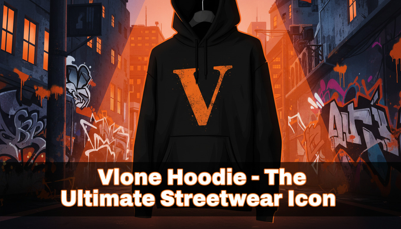 vlone jackets Profile Picture