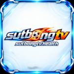 Sutbongtv health Profile Picture