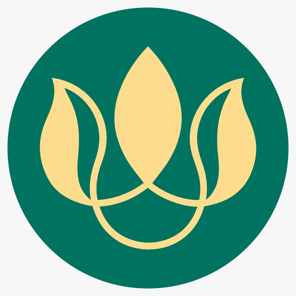 Amantrhit Profile Picture