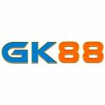 Sân Chơi GK88 Profile Picture