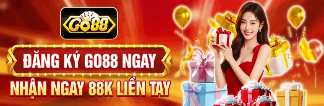 go88vip vip Cover Image