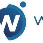 Wb Digitech Profile Picture