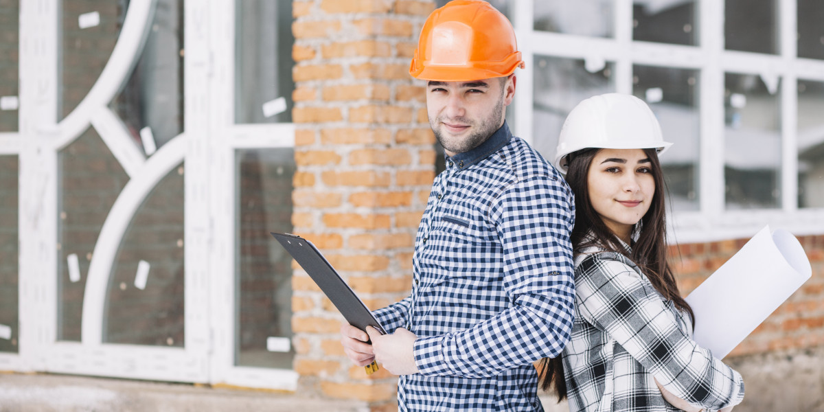 Custom Home Builder Houston TX: What to Know Before Building Your Dream Home
