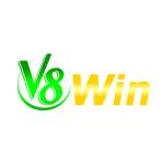 Nhà Cái V8WIN Profile Picture