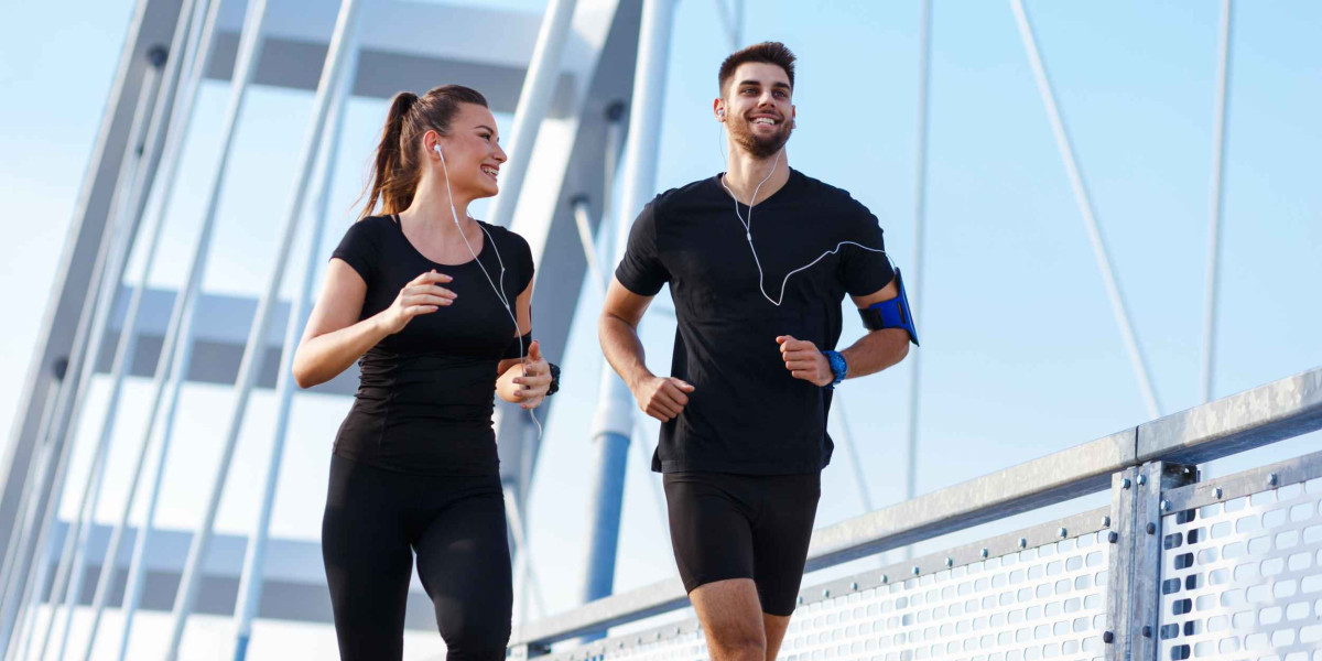 Dr. Wallace Brucker Healthspan Optimization Specialist: Building a Stronger Future
