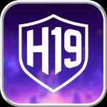 H1956 NET Profile Picture