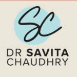 Savita chaudhary Profile Picture