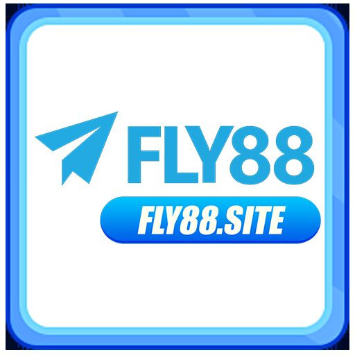 fly88site Profile Picture