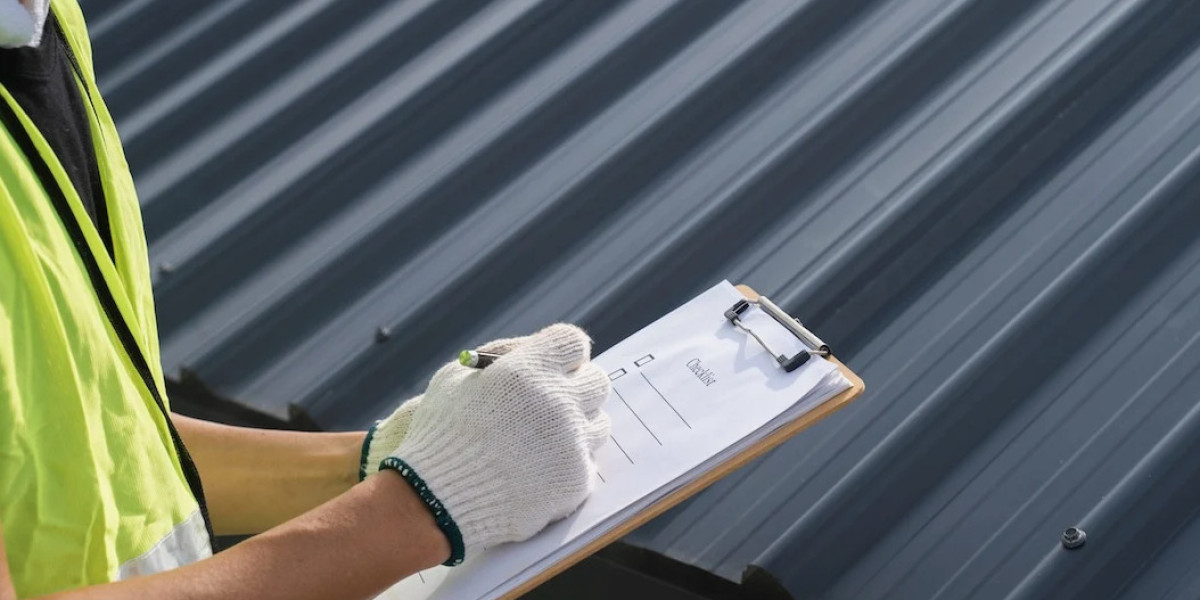 Storm Damage Roof Insurance Claims Dallas TX | Complete Guide