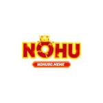 Nổ Hũ Profile Picture