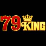 79KING Profile Picture