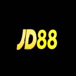 Nhà cái JD88 Profile Picture