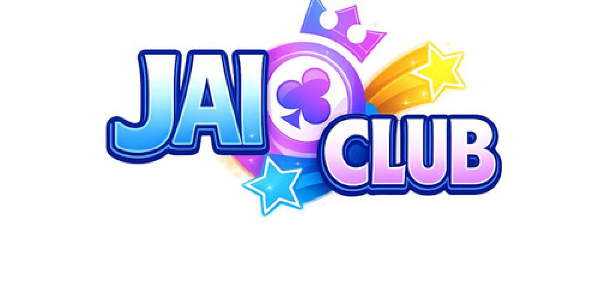 Jai Club Login – Secure Login Guide & Account Access