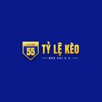 TỶ LỆ KÈO NHÀ CÁI 5 5 Profile Picture