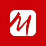 mzplaymy Profile Picture