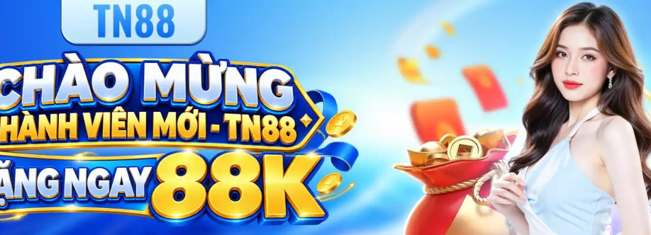 SXTN88 COM Cover Image