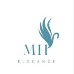 MH ELEGANCE Profile Picture