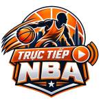 trực tiếp bóng rổ Profile Picture