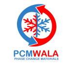 sunny pcmwala Profile Picture