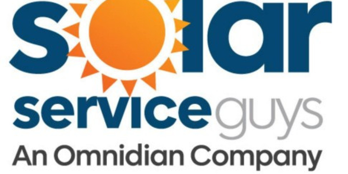 Solar System Repairs and Maintenance: Protecting Your Energy Investment
