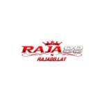 Raja88 lat Profile Picture
