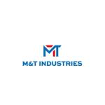 foodprocessingmachinery Profile Picture
