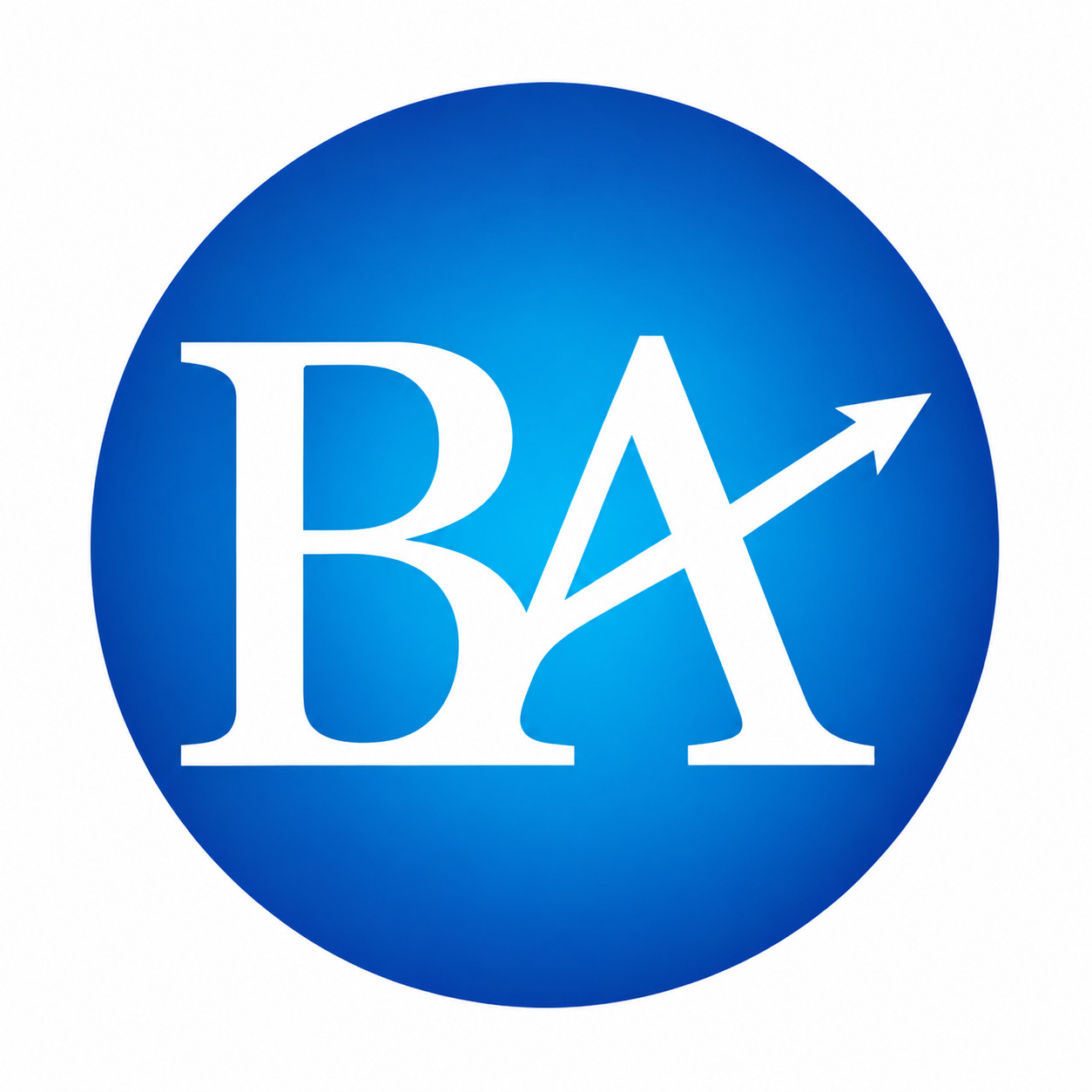 Bellwether Associates LLP Profile Picture