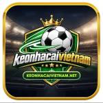 keonhacaivietnam net Profile Picture