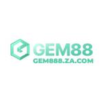 GEM88 Profile Picture