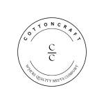 Cotton Craft Profile Picture