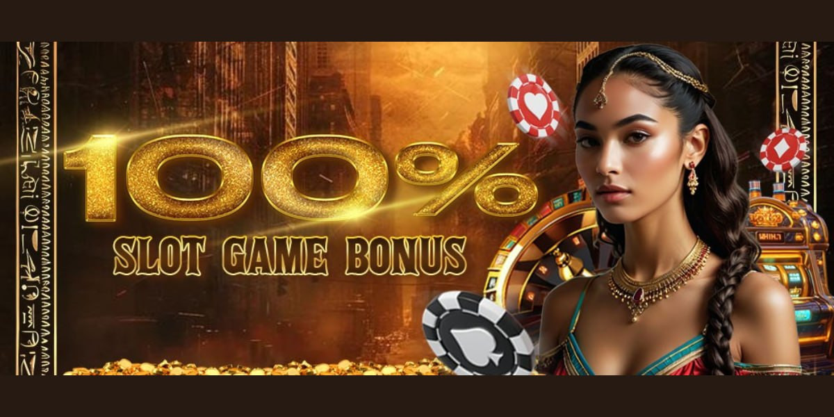 super99aucasino