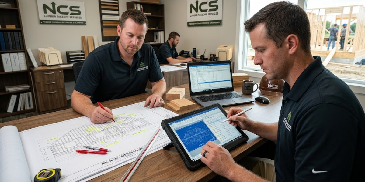 Modern Expense Optimization Strategies for Better Project Performance