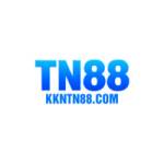 nhà cái TN88 Profile Picture