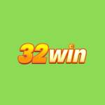 Nha cai 32WIN Profile Picture