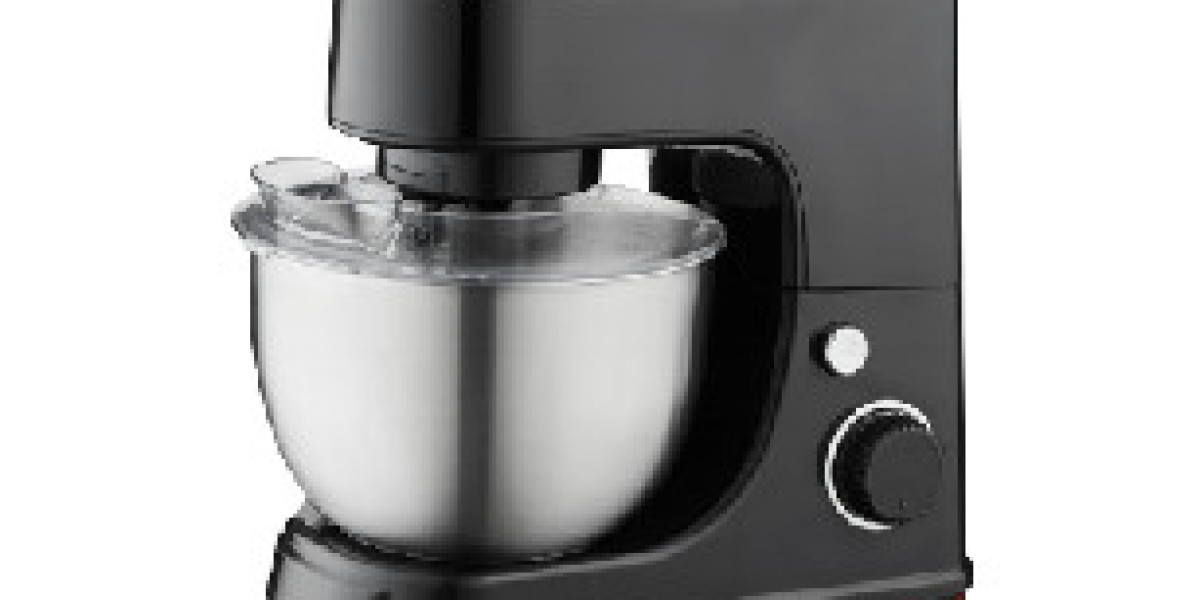 Material Choices in Outdoor Kitchen Equipment