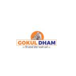 Gokuldham Mahatirth Profile Picture