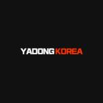 Yadong Korea Profile Picture