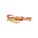 Mu88in org Profile Picture