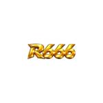 R666 Profile Picture