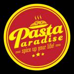 Pasta Paradise Profile Picture