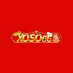 Nha cai ca cuoc XOSO66 Profile Picture
