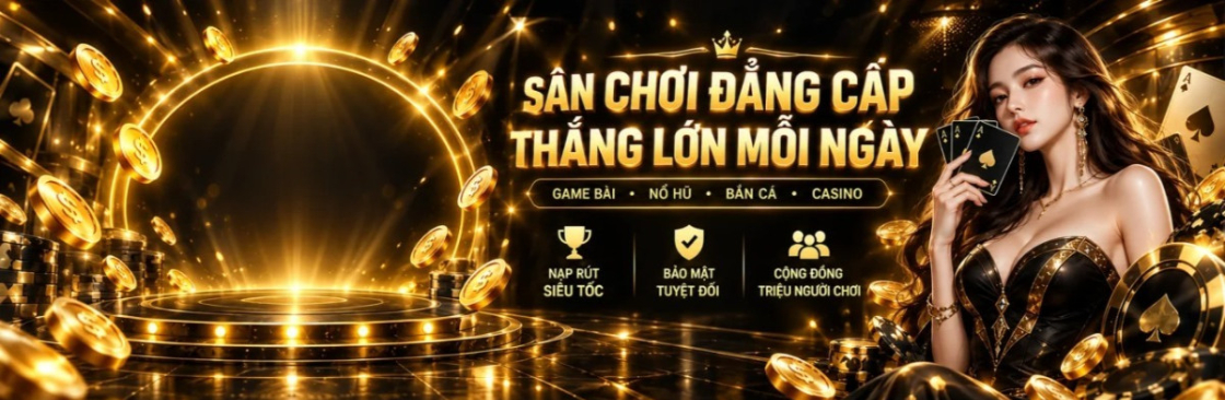 Apphitclub net Cover Image