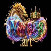 My888 art Profile Picture